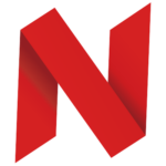 Noahwork 官方图标